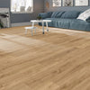 Brunswick - Inhaus - Gallery Collection - Laminate | Flooring 4 Less Online