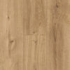 Brunswick - Inhaus - Gallery Collection - Laminate | Flooring 4 Less Online