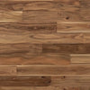Brushed Acacia Santa Ana Natural - Kentwood - Avenue Collection - Engineered Hardwood | Flooring 4 Less Online
