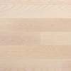 Brushed Ash Hand Shears - Abode - Serrate Collection - Engineered Hardwood | Flooring 4 Less Online