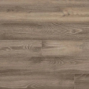 Brushed Ash Leaf Blower - Abode - Serrate Collection - Engineered Hardwood | Flooring 4 Less Online