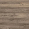 Brushed Ash Leaf Blower - Abode - Serrate Collection - Engineered Hardwood | Flooring 4 Less Online