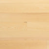 Brushed Ash Loppers Natural - Abode - Serrate Collection - Engineered Hardwood | Flooring 4 Less Online
