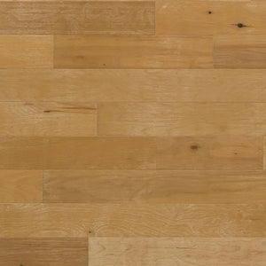 Brushed Birch Barn Door - Abode - Loft Collection - Engineered Hardwood | Flooring 4 Less Online