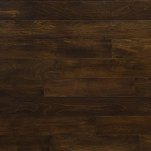 Brushed Birch Beam - Abode - Loft Collection - Engineered Hardwood | Flooring 4 Less Online