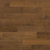 Brushed Birch Brick Wall - Abode - Loft Collection - Engineered Hardwood | Flooring 4 Less Online