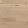 Brushed Birch Skylight - Abode - Loft Collection - Engineered Hardwood | Flooring 4 Less Online