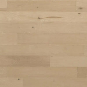 Brushed Birch Skylight - Abode - Loft Collection - Engineered Hardwood | Flooring 4 Less Online