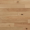 Brushed Oak Chisel Natural - Abode - Formation Collection - Engineered Hardwood | Flooring 4 Less Online