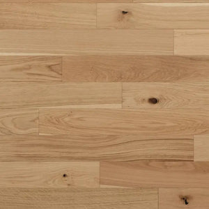 Brushed Oak Chisel Natural - Abode - Formation Collection - Engineered Hardwood | Flooring 4 Less Online