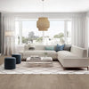 Brushed Oak Dremel - Abode - Formation Collection - Engineered Hardwood | Flooring 4 Less Online