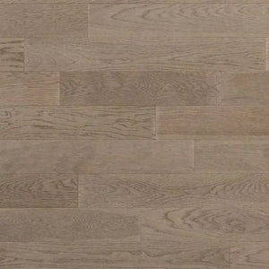 Brushed Oak Dremel - Abode - Formation Collection - Engineered Hardwood | Flooring 4 Less Online