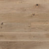 Brushed Oak Eiffel Tower - Kentwood - Grandeur Collection - Engineered Hardwood | Flooring 4 Less Online
