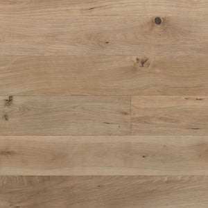Brushed Oak Eiffel Tower - Kentwood - Grandeur Collection - Engineered Hardwood | Flooring 4 Less Online