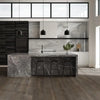 Brushed Oak Empire State - Kentwood - Grandeur Collection - Engineered Hardwood | Flooring 4 Less Online