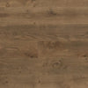 Brushed Oak Golden Gate - Kentwood - Grandeur Collection - Engineered Hardwood | Flooring 4 Less Online