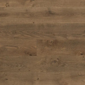 Brushed Oak Golden Gate - Kentwood - Grandeur Collection - Engineered Hardwood | Flooring 4 Less Online