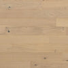 Brushed Oak Primer - Abode - Formation Collection - Engineered Hardwood | Flooring 4 Less Online
