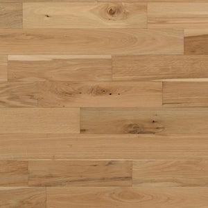 Brushed Oak Sandpaper - Abode - Formation Collection - Engineered Hardwood | Flooring 4 Less Online