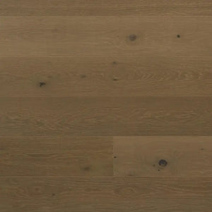 Brushed Oak Silverback - Kentwood - Plateau Collection - Engineered Hardwood | Flooring 4 Less Online