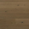 Brushed Oak Silverback - Kentwood - Plateau Collection - Engineered Hardwood | Flooring 4 Less Online