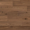 Brushed Walnut Temecula Natural - Kentwood - Avenue Collection - Engineered Hardwood | Flooring 4 Less Online