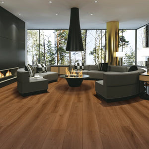 Buckhead - Mega Clic - Diana Collection - Laminate | Flooring 4 Less Online