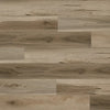 Buckwheat - Paradigm - Performer 20mil Collection - Vinyl | Flooring 4 Less Online Estimate