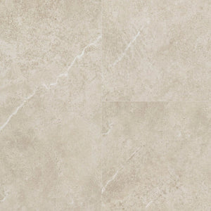 Buff - Next Floor - Tuscan Sandstone Collection - Vinyl | Flooring 4 Less Online