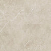 Buff - Next Floor - Tuscan Sandstone Collection - Vinyl | Flooring 4 Less Online
