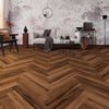 Buffalo - Lux - Mesa Villa Collection - Laminate | Flooring 4 Less Online