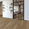 Bungalow Oak - TruCor - 9 Series Collection - Vinyl | Flooring 4 Less Online