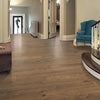 Bungalow Oak - Mohawk - Elderwood Collection - Laminate | Flooring 4 Less Online