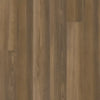 Bungalow Oak - TruCor - 9 Series Collection - Vinyl | Flooring 4 Less Online