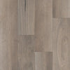 Bunker Hill - Happy Feet - Liberty BoundCollection - Vinyl | Flooring 4 Less Online
