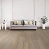 Bunker Hill - Happy Feet - Liberty BoundCollection - Vinyl | Flooring 4 Less Online