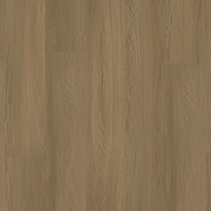 Burnt Oak - TruCor - Prime XL Collection - Waterproof Luxury Vinyl | Flooring 4 Less Online