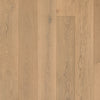 Burton Way - Garrison - Beverly Hills Collection - Engineered Hardwood | Flooring 4 Less Online