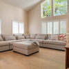 Burton Way - Garrison - Beverly Hills Collection - Engineered Hardwood | Flooring 4 Less Online