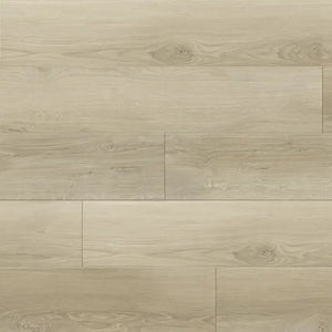 Butterfly Beige - Republic - Angel Woods Collection - SPC | Flooring 4 Less Online