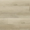 Butterfly Beige - Republic - Angel Woods Collection - SPC | Flooring 4 Less Online