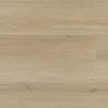 C1201 Antares - AFD - Celestial Collection - Vinyl | Flooring 4 Less Online