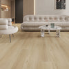 C1201 Antares - AFD - Celestial Collection - Vinyl | Flooring 4 Less Online