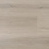C1202 Rigel - AFD - Celestial Collection - Vinyl | Flooring 4 Less Online