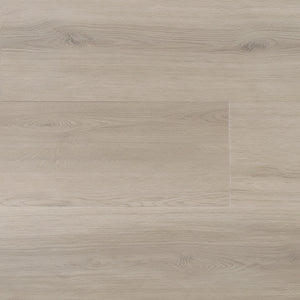 C1202 Rigel - AFD - Celestial Collection - Vinyl | Flooring 4 Less Online