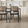 C1202 Rigel - AFD - Celestial Collection - Vinyl | Flooring 4 Less Online