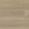 C1203 Vega - AFD - Celestial Collection - Vinyl | Flooring 4 Less Online