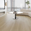 C1203 Vega - AFD - Celestial Collection - Vinyl | Flooring 4 Less Online