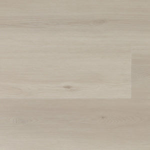 C1205 Pollux - AFD - Celestial Collection - Vinyl | Flooring 4 Less Online