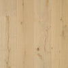 Caballero - California Classics - Taverne Collection - Engineered Hardwood | Flooring 4 Less Online